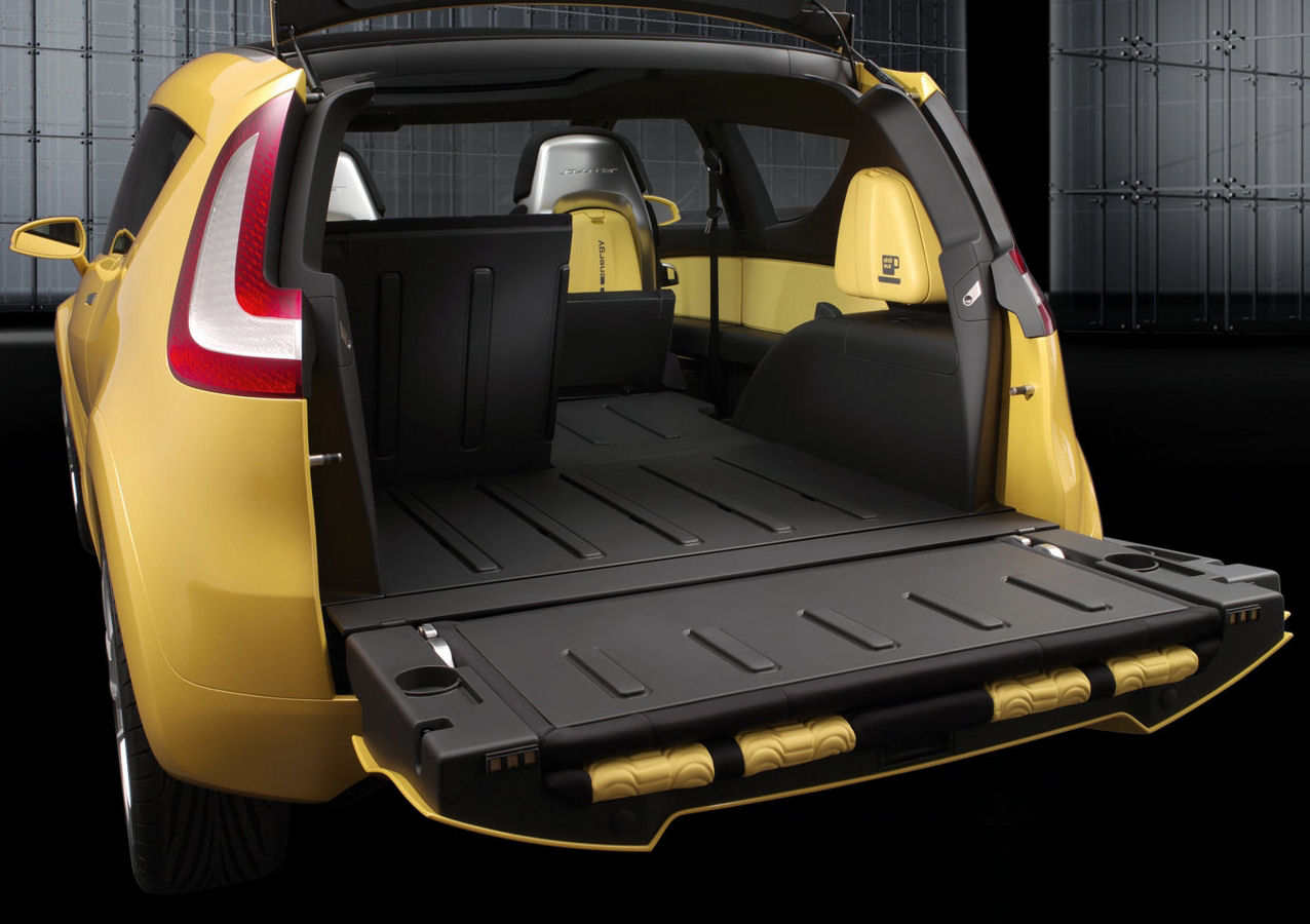 SKODA_JOYSTER_CONCEPT_2006_IN_03