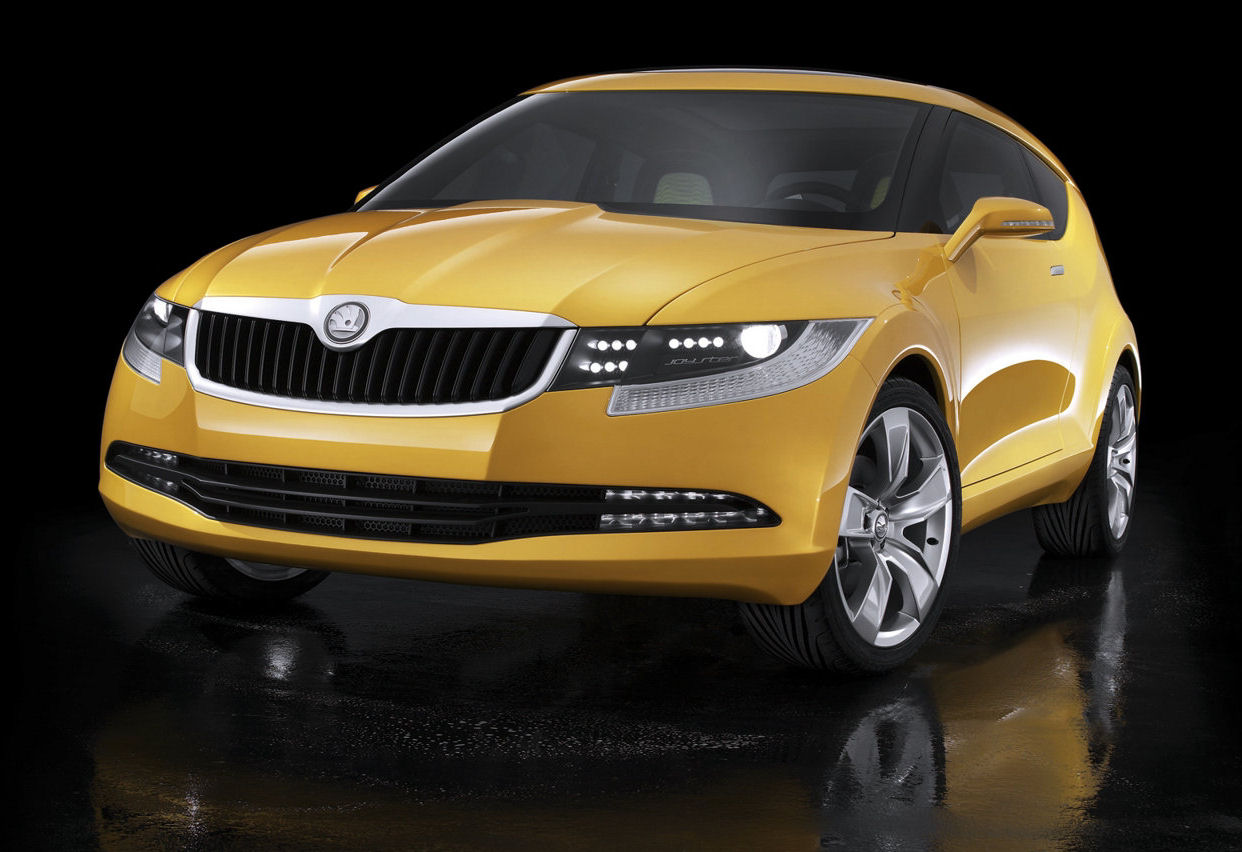 SKODA_JOYSTER_CONCEPT_2006_OUT_01