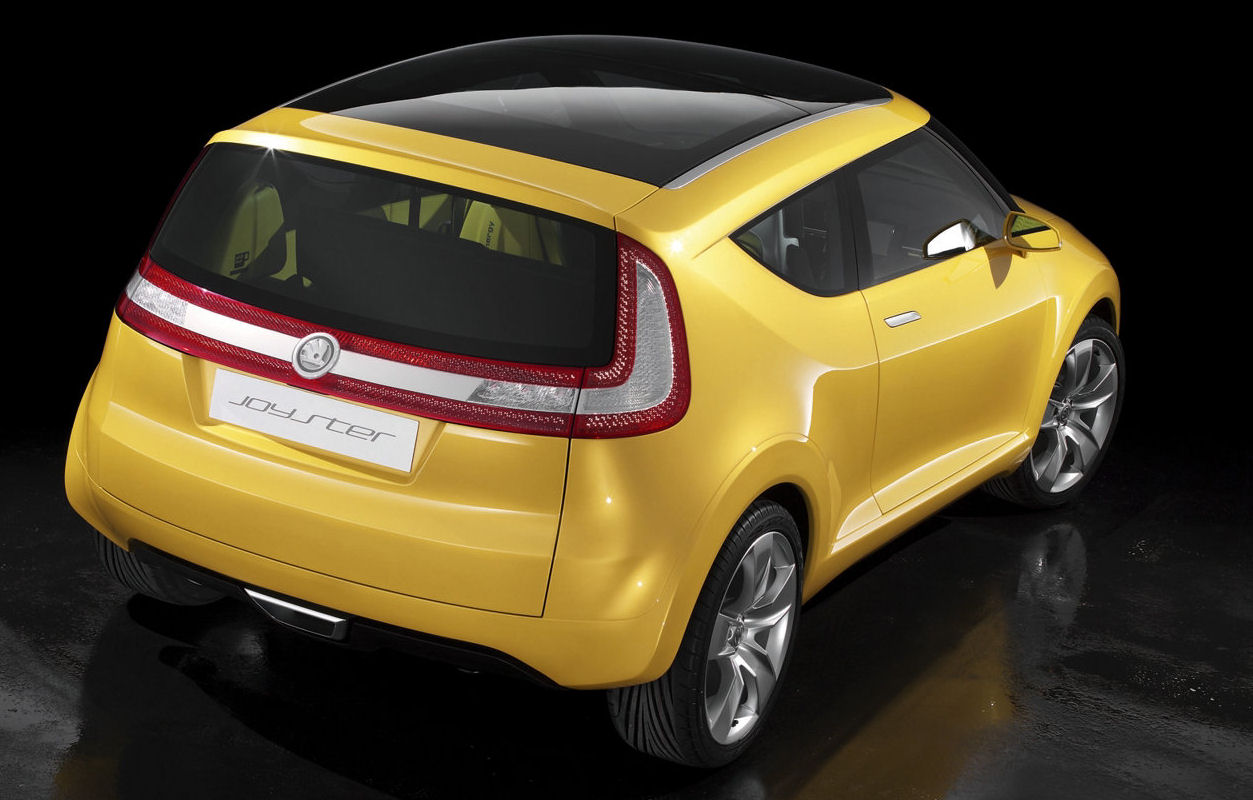 SKODA_JOYSTER_CONCEPT_2006_OUT_04