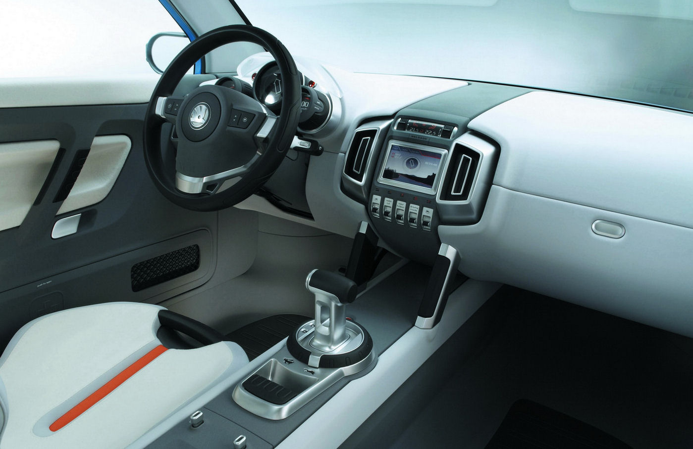 SKODA_YETI_IN_01