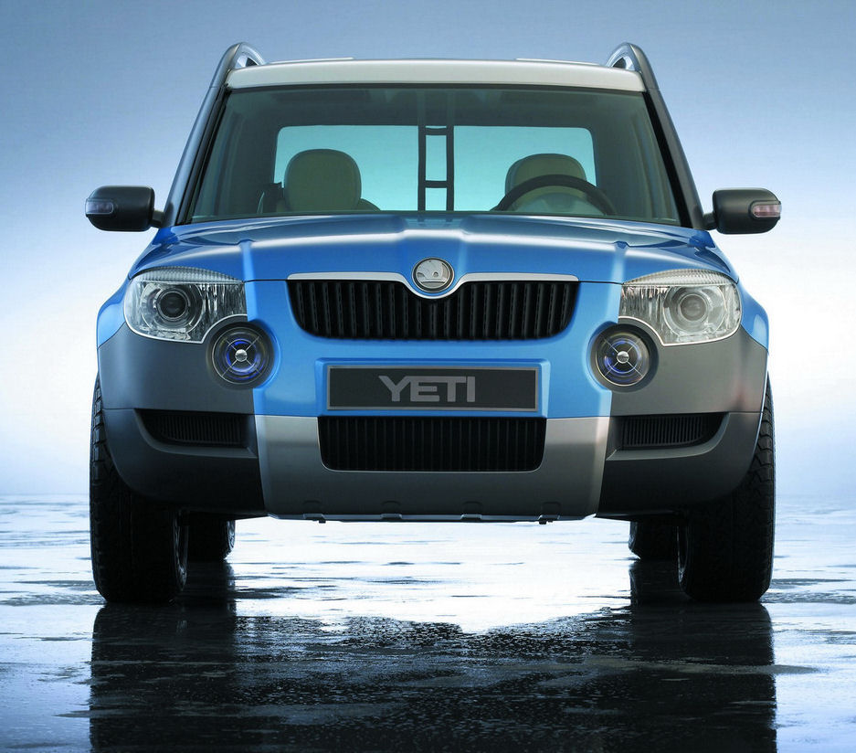 SKODA_YETI_02