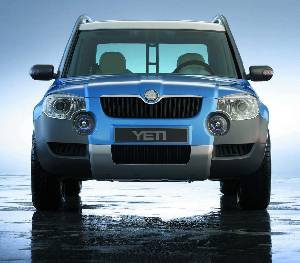 SKODA_YETI_02