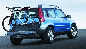SKODA_YETI_03